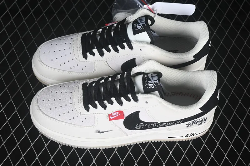 All categories Nk Air Force 1 Air Force series Nk Air Force 1 Low Air Force low-top Nike Air Force 1'07 Low Air Force 1 low-top casual sneakers DD1982-354